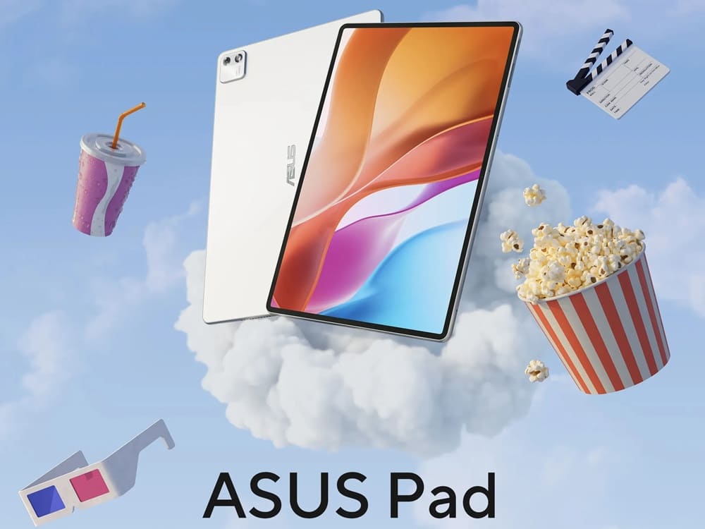 asus-pad_ksp portada