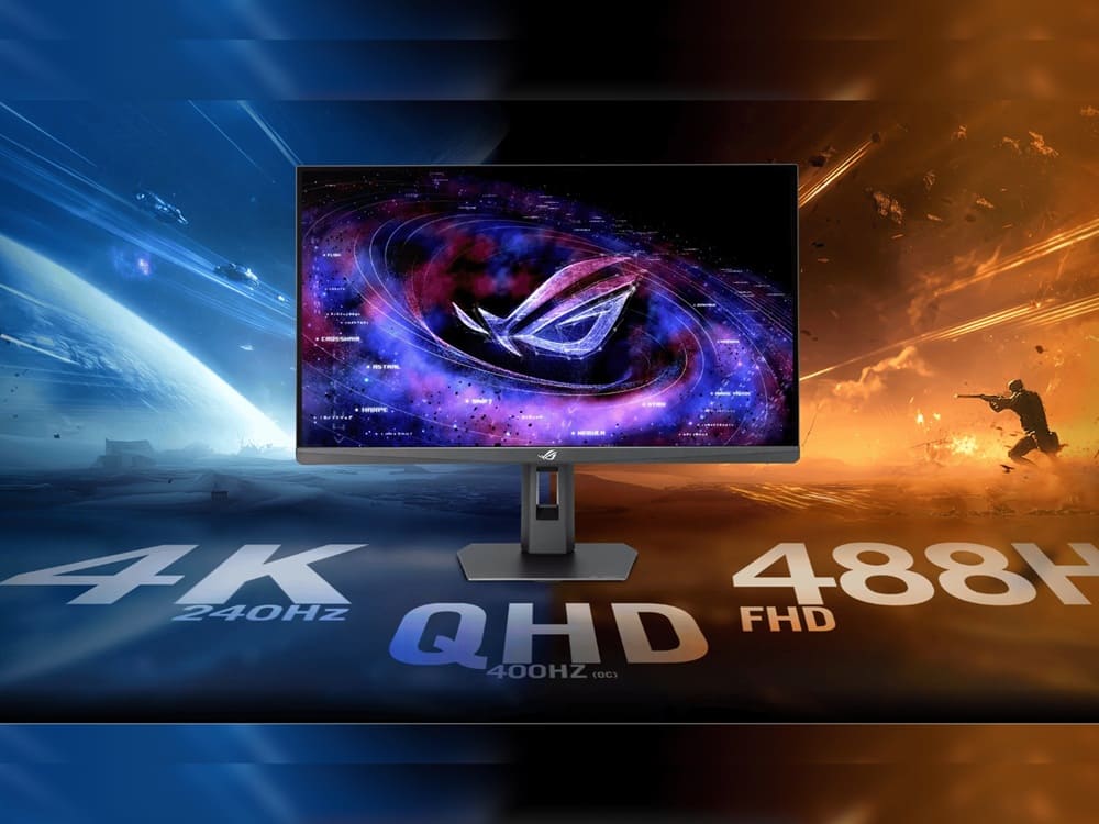 asus rog strix xg27ucmg captura