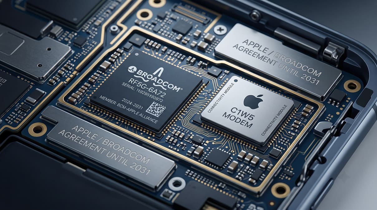 broadcom apple portada (1)