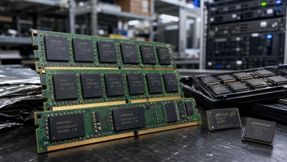 ddr4 ddr3 portada (1)