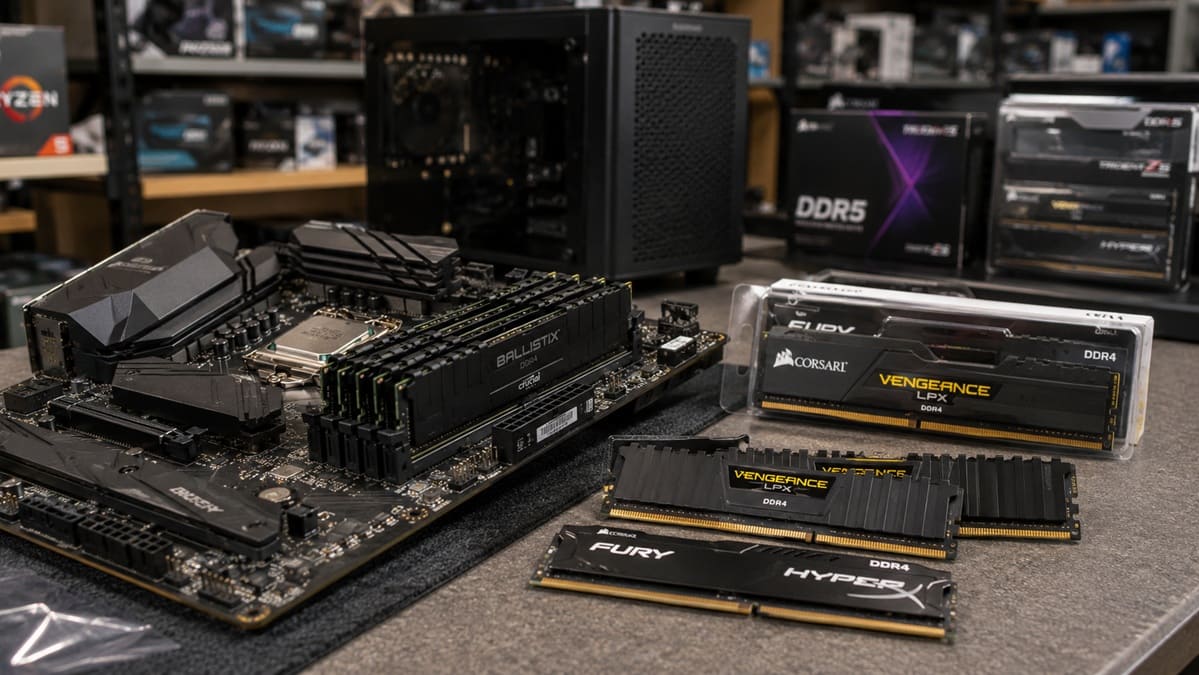 ddr4 portada (1)