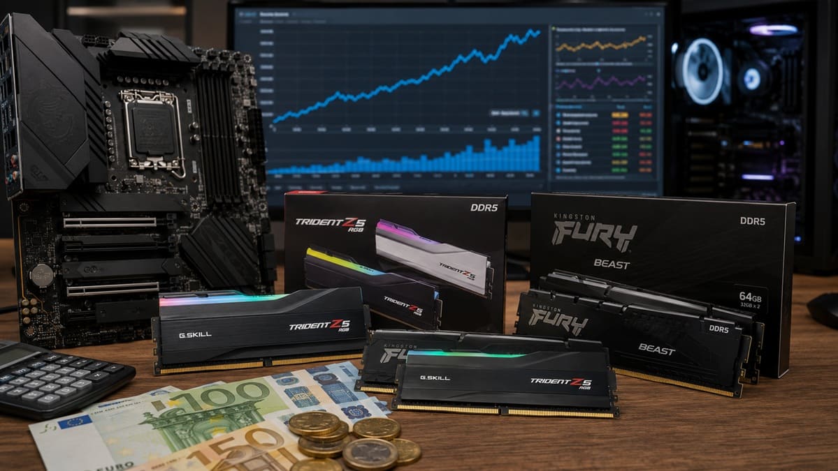 ddr5 portada (1)