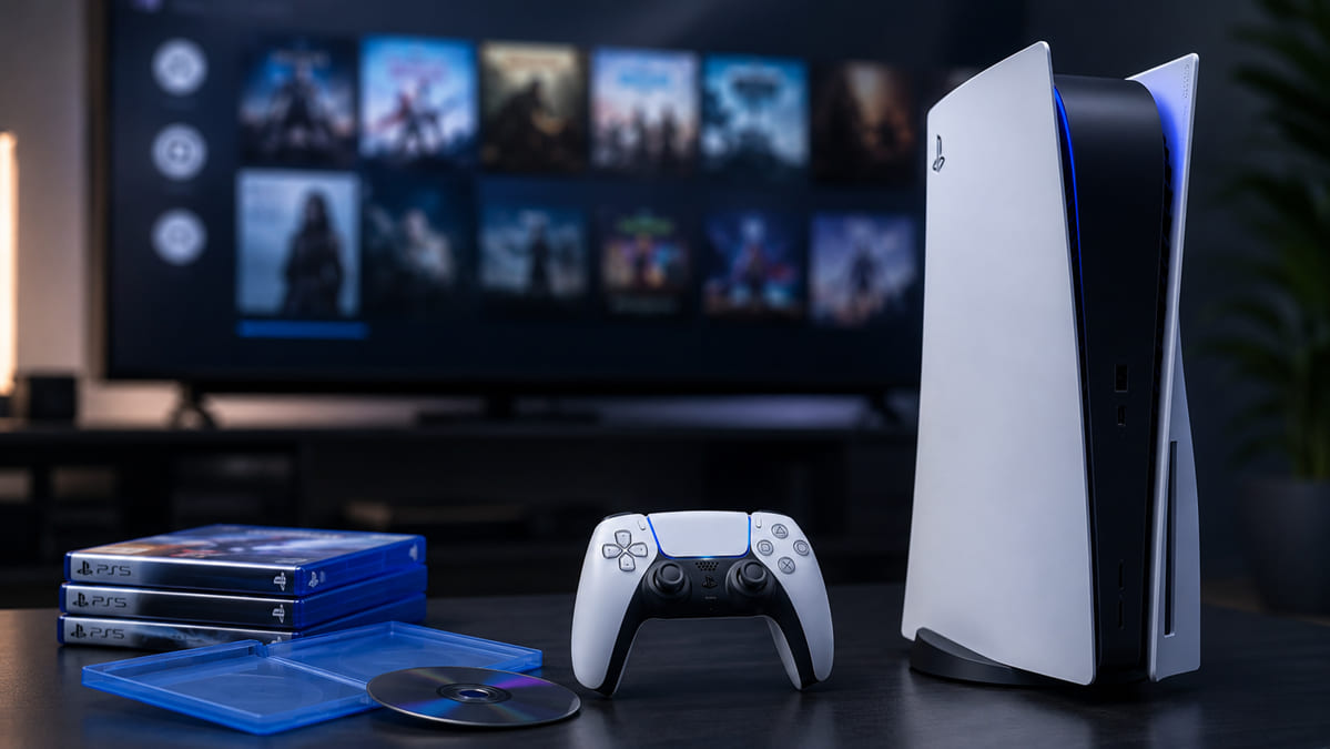 discos físicos playstation portada (1)