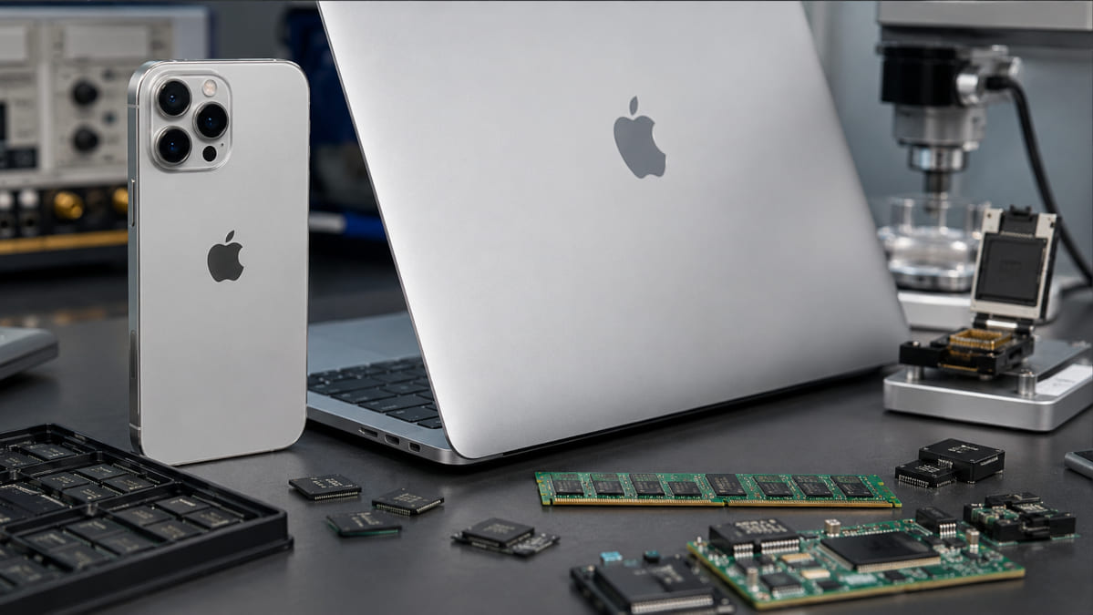 dram apple cxmt portada (1)