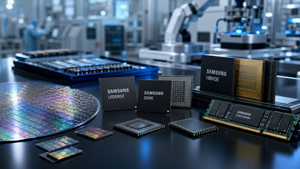 dram crisis samsung portada (1)