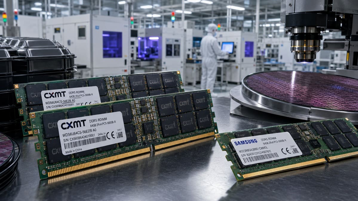 dxmt dram portada (1)