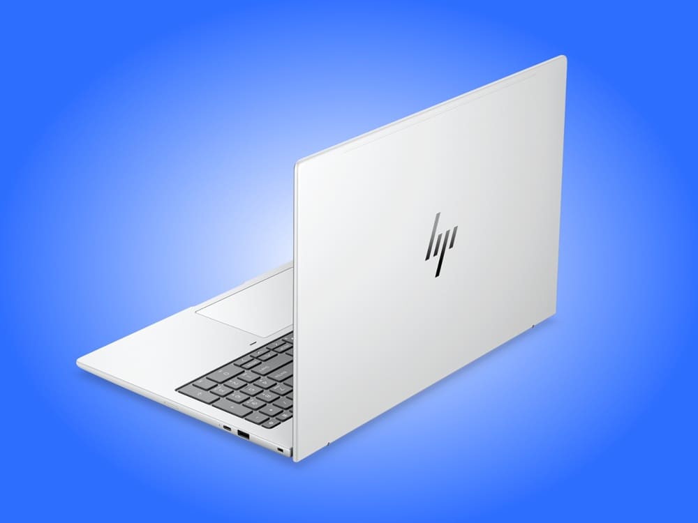 elitebook-8-g2i-16inch-release portada