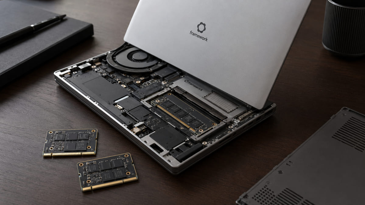 framwork laptop 13 pro portada (1)