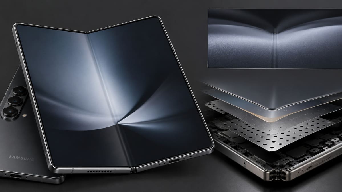 galaxy fold z portada (1)