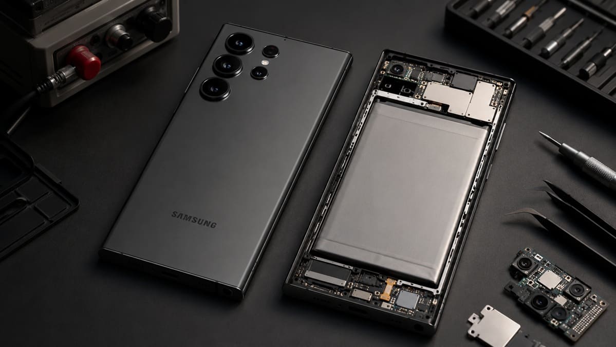 galaxy s27 portada batería (1)