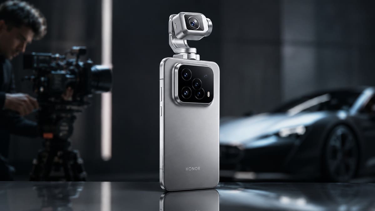honor 200 mp portada (1)