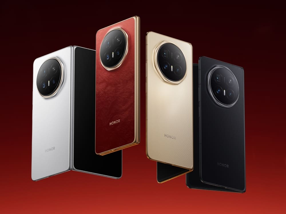 honor-magic-v6-mwc-official portada (1)