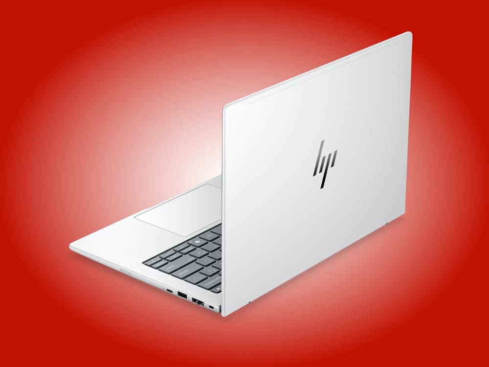 hp-elitebook-8-g2a-14-amd-release portada