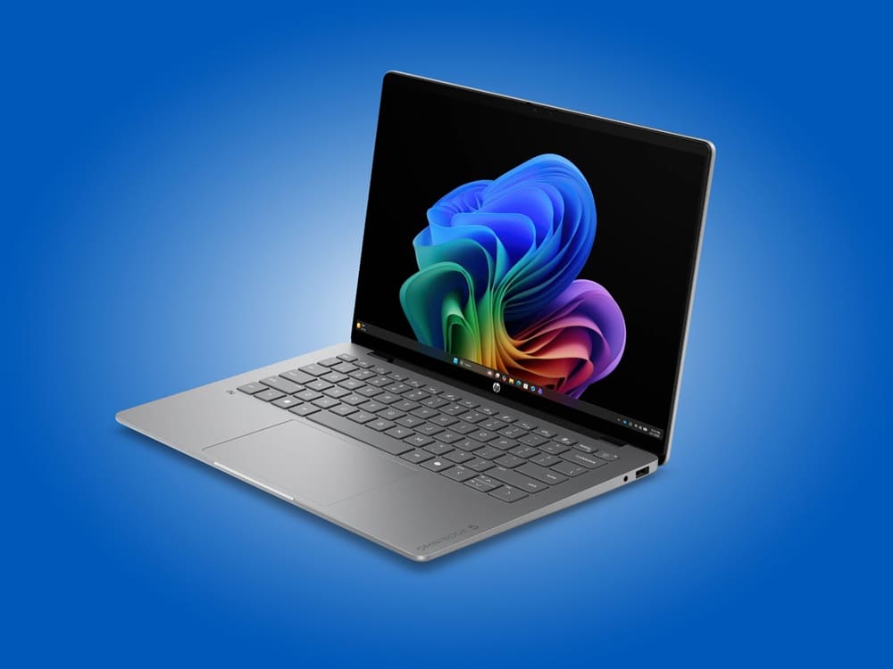 hp-omnibook-5-14-panther-lake-release portada
