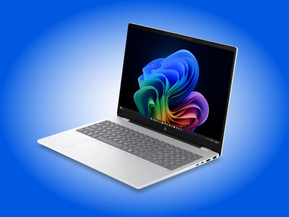 hp-omnibook-7-16 portada