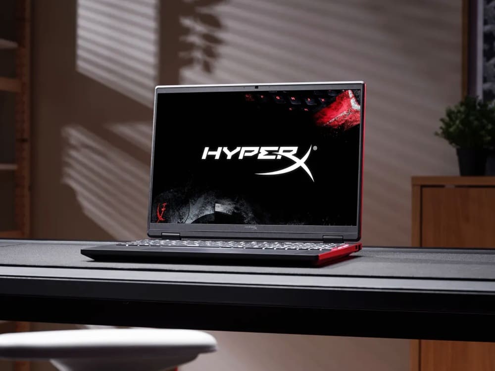 hyperx-omen-15 portada