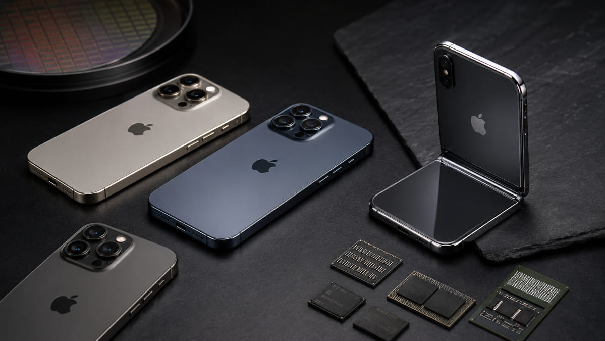 iPhone 18 Pro portada (1)