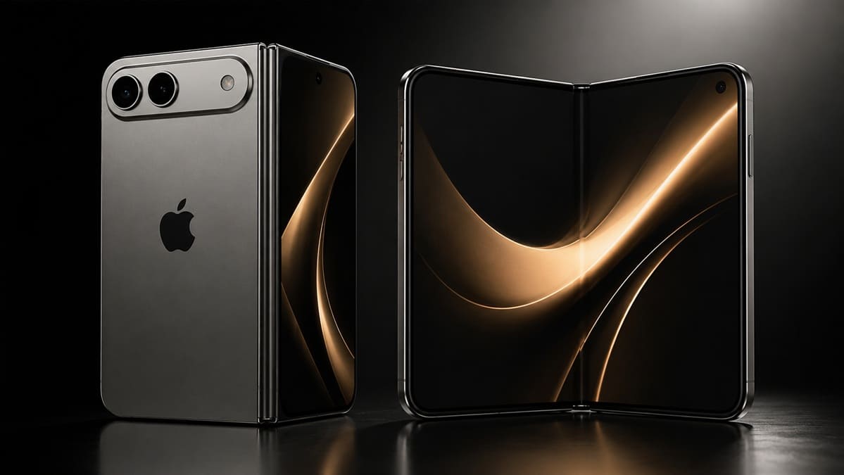 iPhone Fold portada (1)