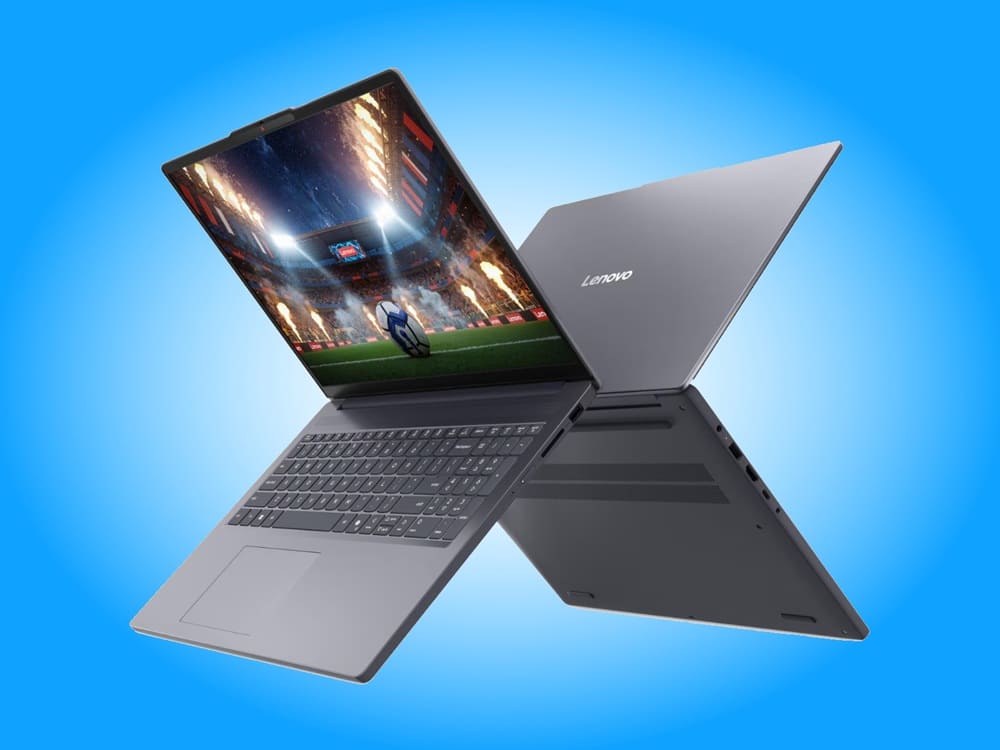 ideapad-slim-3-16iwc11-release portada
