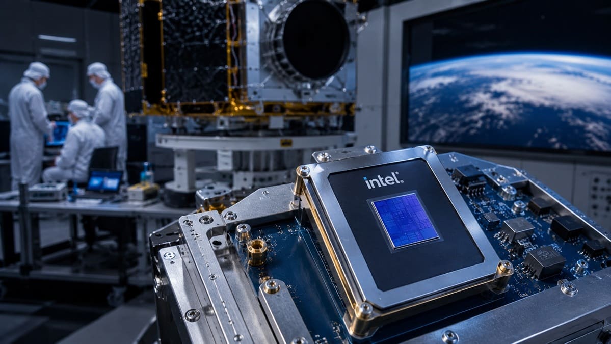 intel 18A espacio portada (1)
