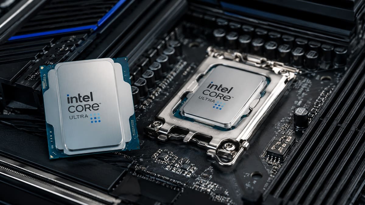 intel core ultra portada (1)