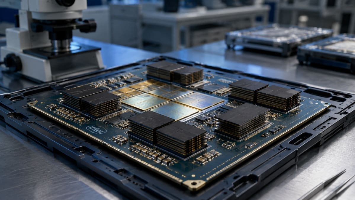 intel emib-t portada (1)