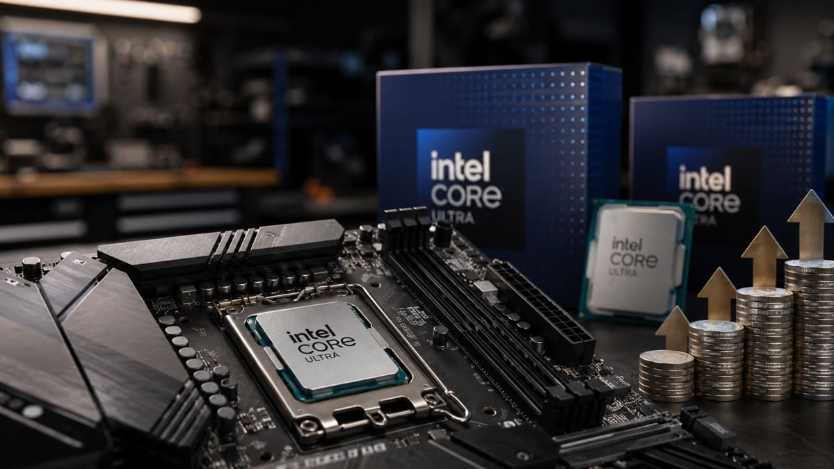 intel precios 200 portadas (1)