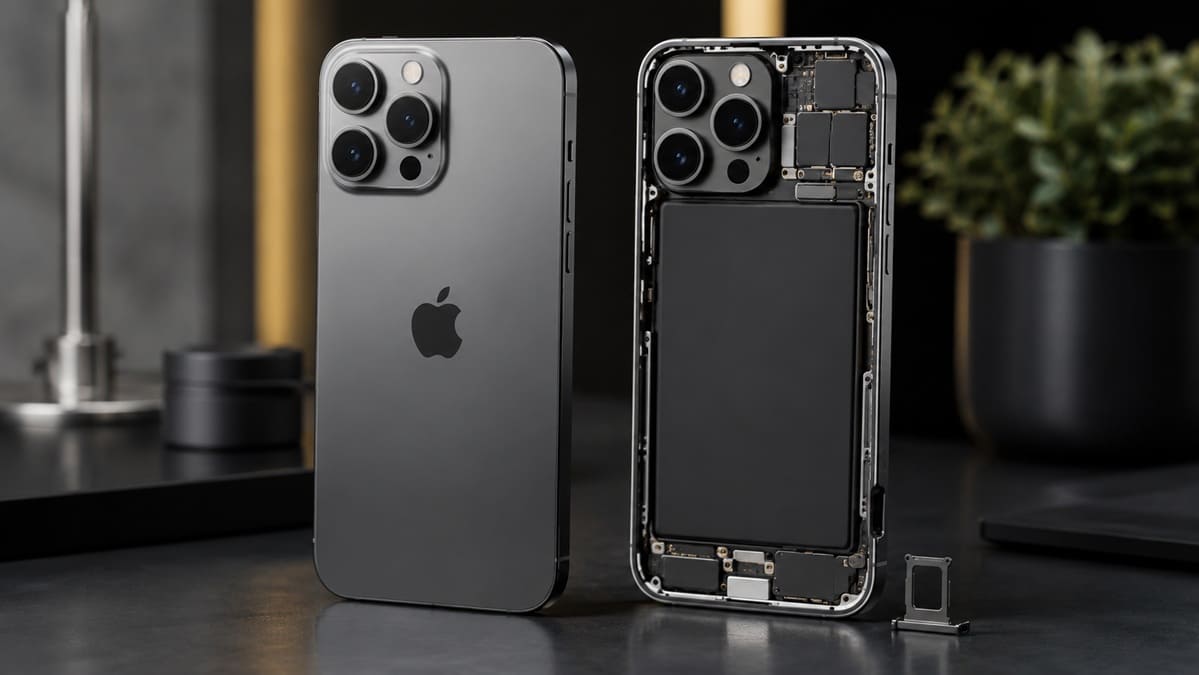 iphone 18 portada (1)