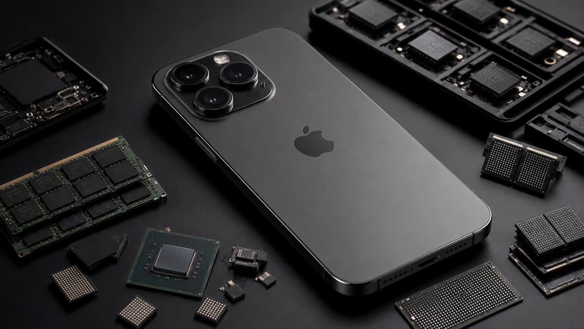 iphone 18 pro max portada (1)