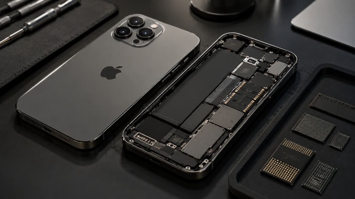iphone 18 pro portada (1)