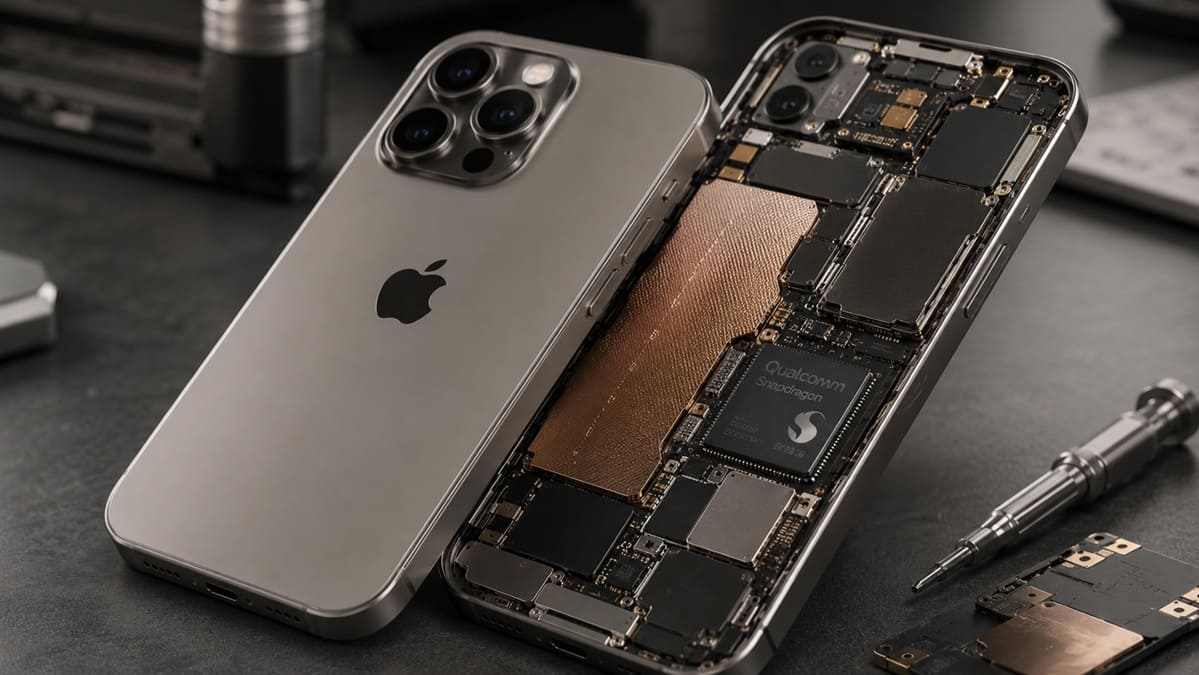 iphone 18 pro portada (1)