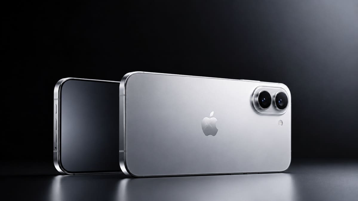 iphone Air 2 portada (1)