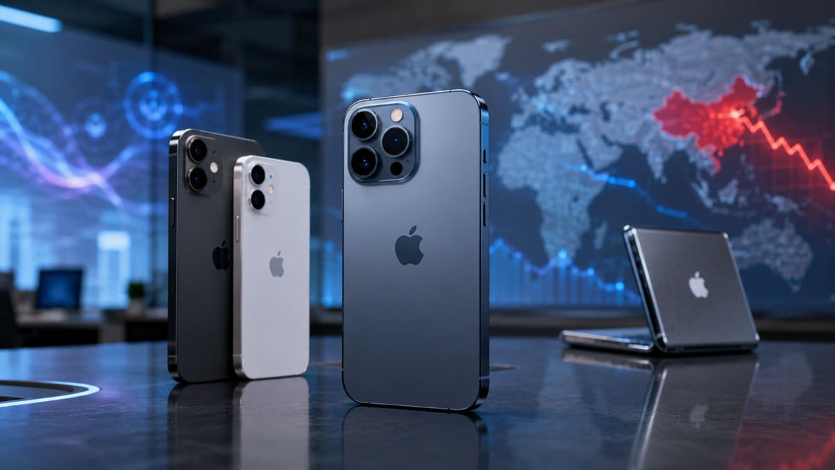 iphone apple portada (1)