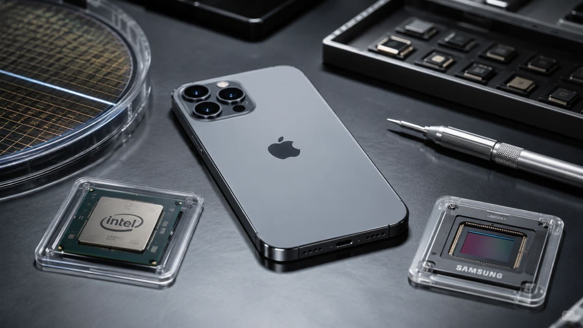 iphone hardware a20 pro portada (1)