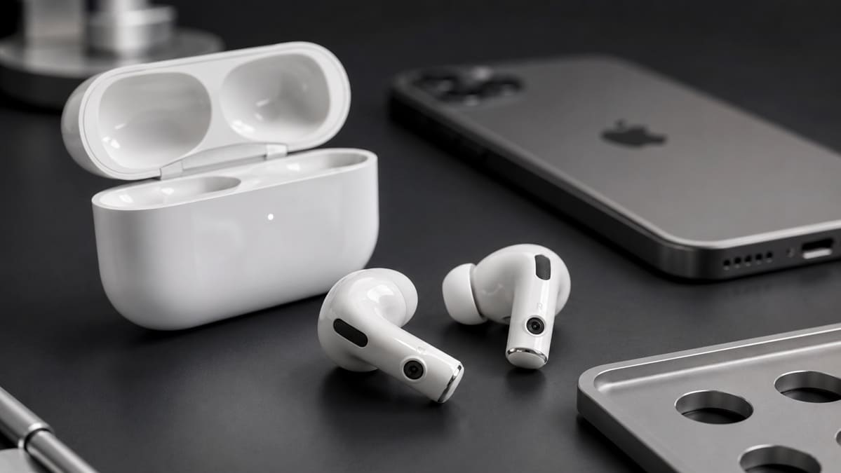 ipods pro portada (1)