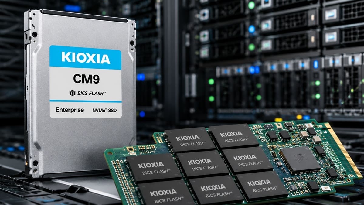 kioxia ssd portada (1)