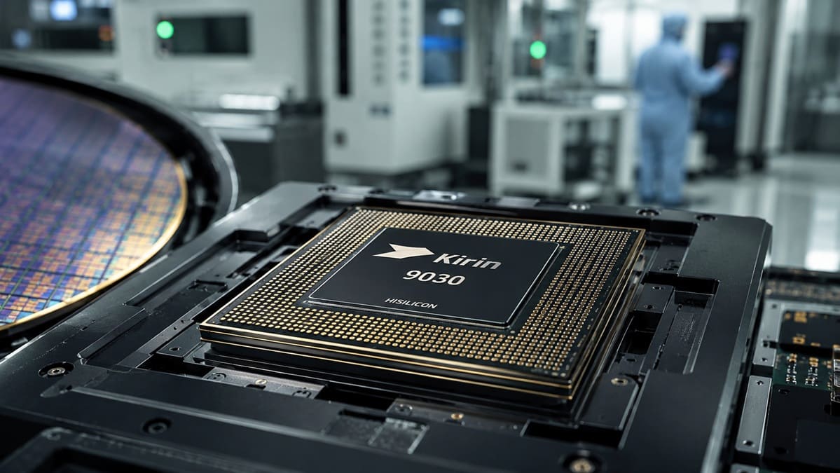 kirin 9030 portada (1)