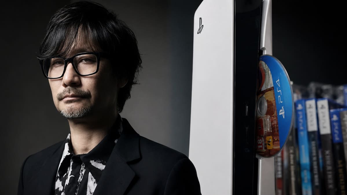kojima discos fisicos ps portada (1)
