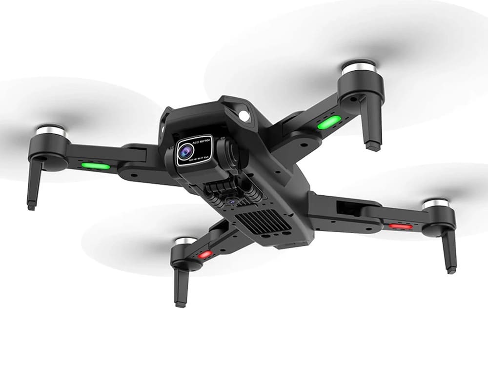 l900plus portada