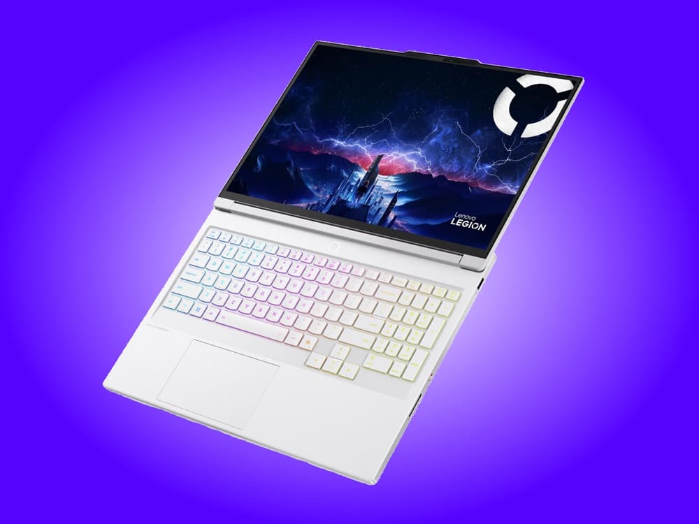 legion-7-16iax10-507012gb portada