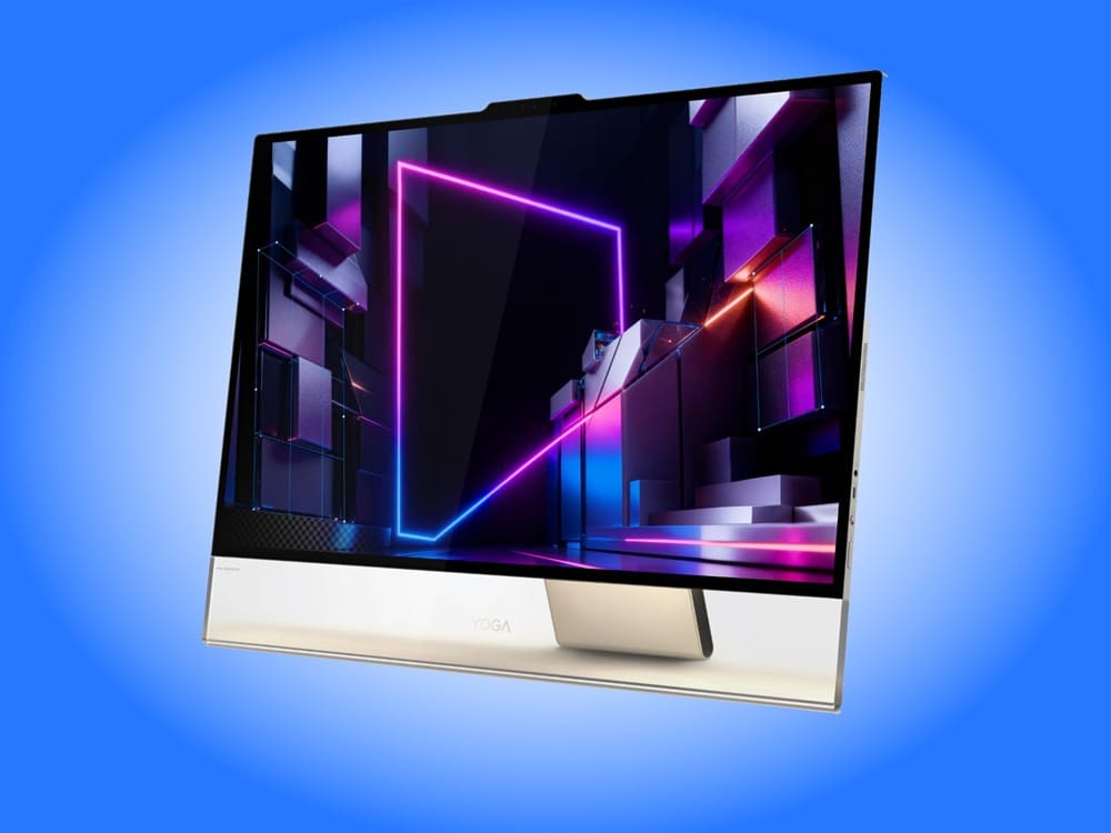 lenovo-aio-32inch-panther-lake-global-release portadas