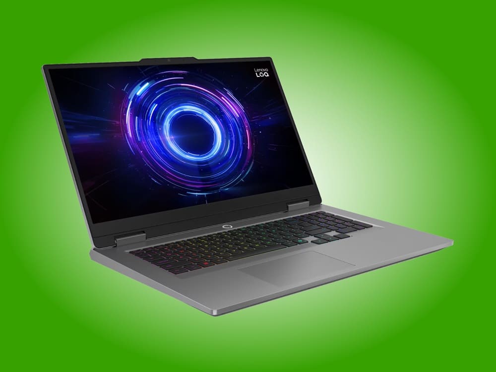 loq17-irx10-5070-12GB portada