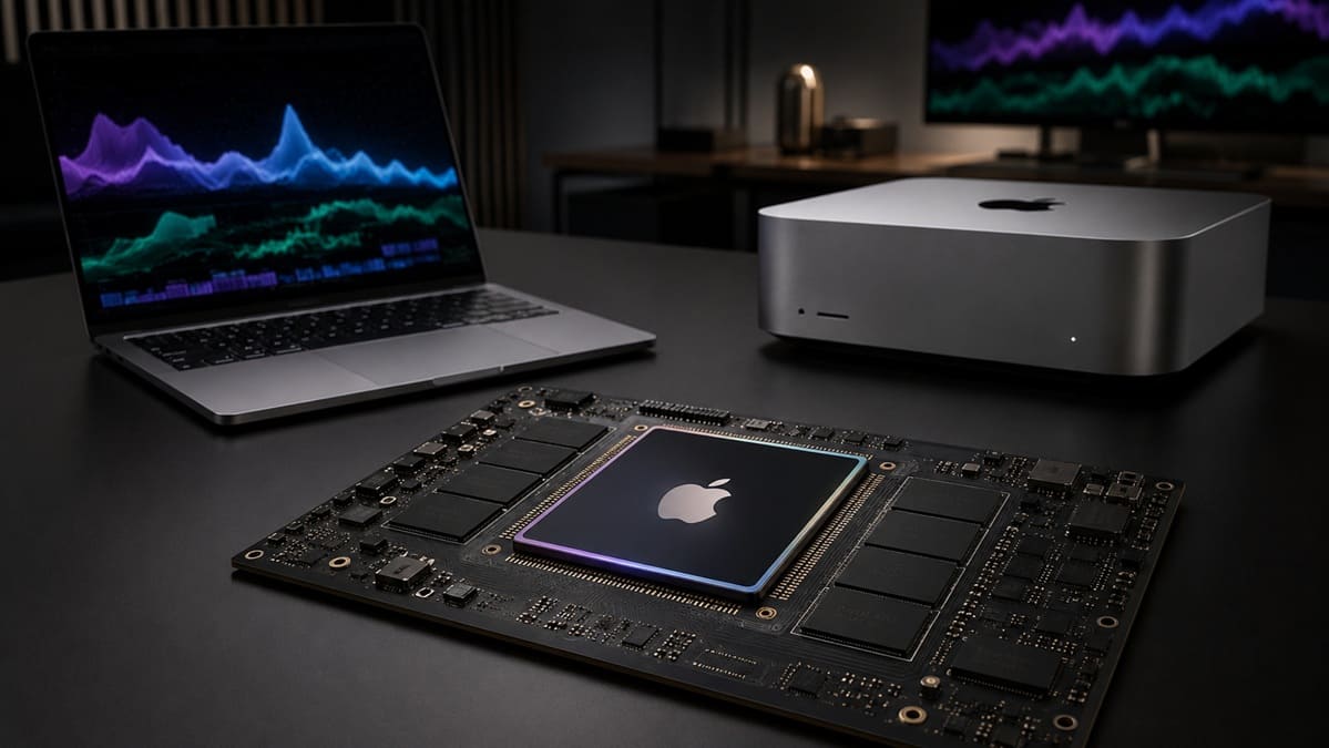 m7 ultra portada (1)