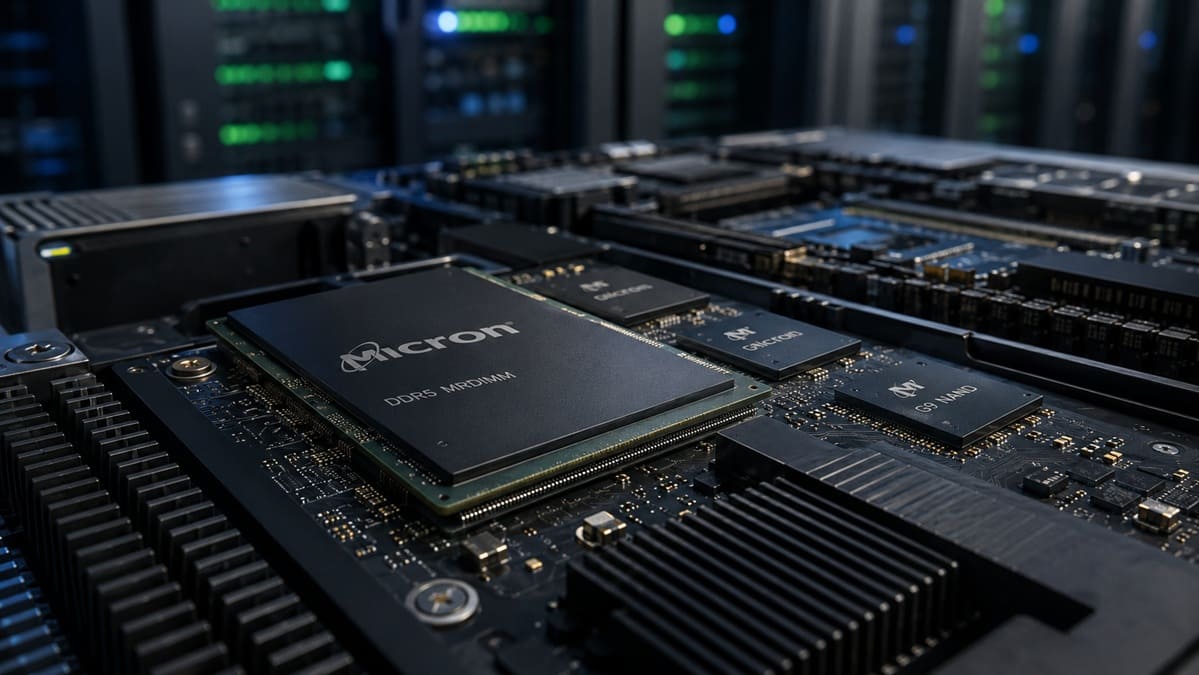 micron IA portada (1)