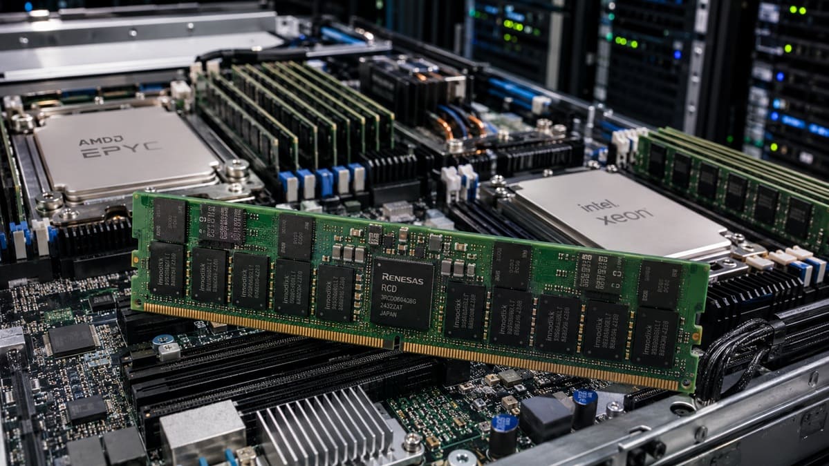 micron dram portada (1)