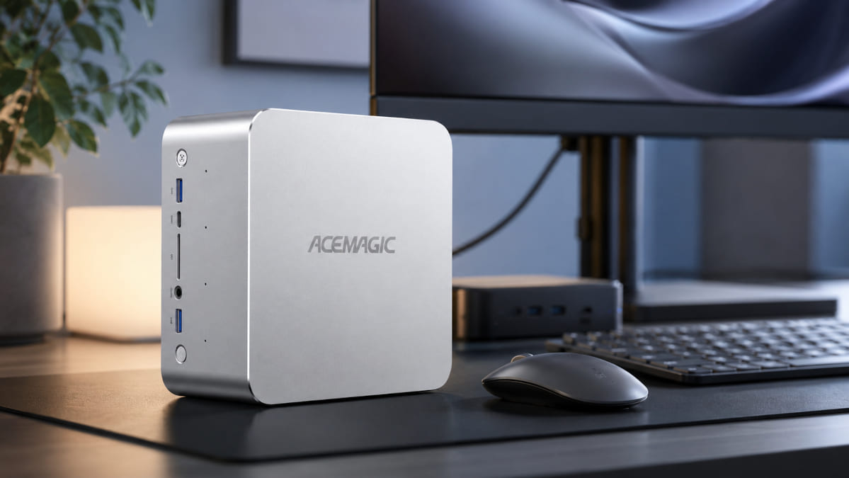 mini pc acemagic ia portada (1)