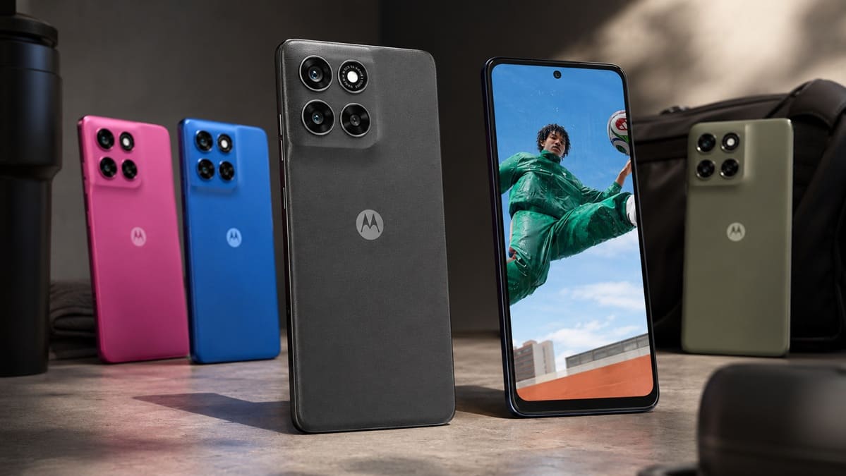 moto g77 power portada (1)