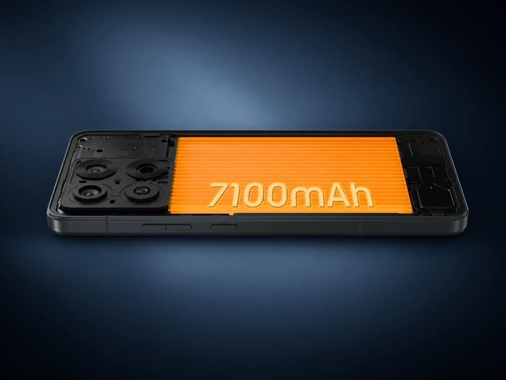 motorola-edge-70-max-official portada