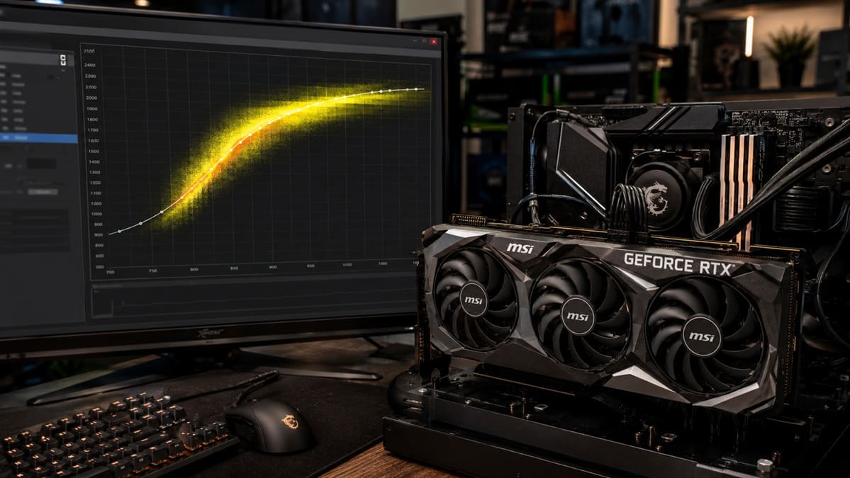 msi afterburner portada