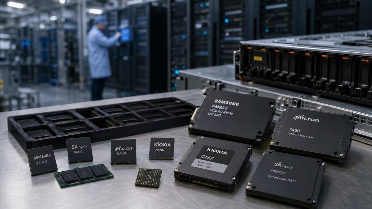 nand 2027 portada (1)